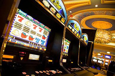 《学园帅哥战士》Steam发售 2D动作格斗